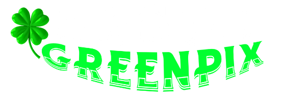 RaspaGreenpix
